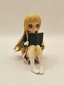 Figurine Hanako-Kun Toilet-Bound - Imagen 1 de 3