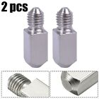 Food Grade Stainless Steel Square Metal Drive Pin Stud Mixer Replacement Parts