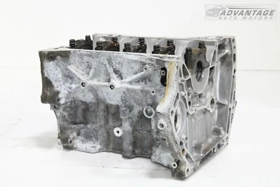 Honda Accord 2018-2021 tracción delantera 1,5 L L15Be turbo motor gasolina bloque 17 k millas OEM Foto 1 de 4