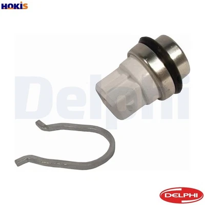 TEMPERATURE SWITCH RADIATOR FAN TS10321 FOR 2E/ADY/AGG/AQY/AKR/APK/AZG 2.0L 4cyl - Image 1 of 4