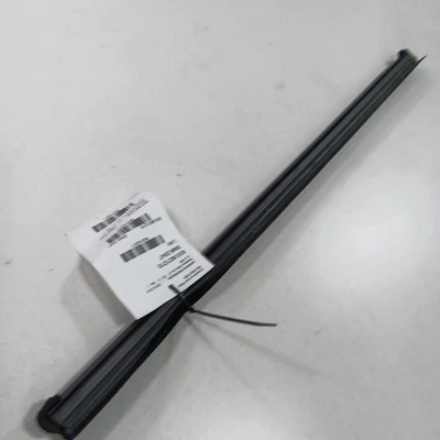 Interior de tira climática delantera izquierda Mazda CX-5 2016 2015 2014 2013 Foto 1 de 4