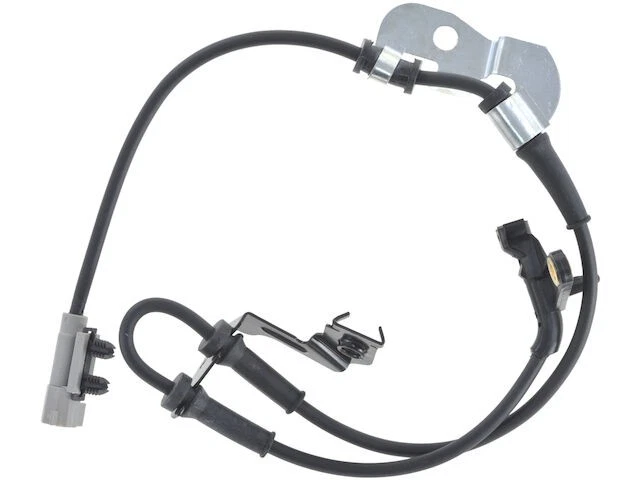 Sensor de velocidad ABS delantero derecho para Chrysler Voyager 2002 2001-2003 NR513RN Foto 1 de 1