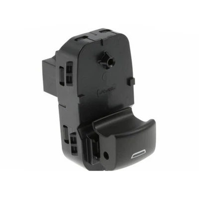 Rear Door Power Window Switch Button for GMC 2020-2024 Sierra 2500HD 3500HD Foto 1 de 4