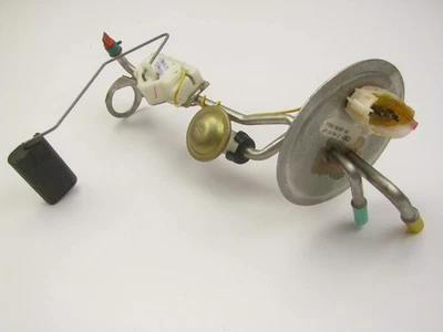 NOS 1994-1995 Ford Thunderbird OEM Fuel Level Sender Gas Gauge Sending Unit - Image 1 of 4