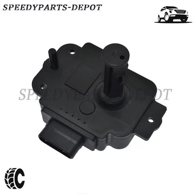 NEW 22204-42010 Fit LEXUS SC400 1992-1995  Mass Air Flow Meter Sensor US Foto 1 de 4