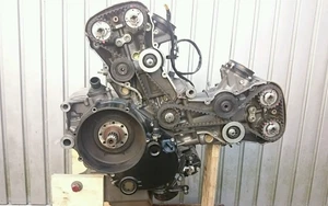 Ducati Motor Motorschaden Pleuellagerschaden 1098 S 12900 km Streetfighter SF - Bild 1 von 10