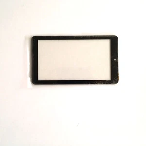 UK-For Archos 70b Cobalt New Touch Screen Digitizer Tablet Repair - Picture 1 of 3