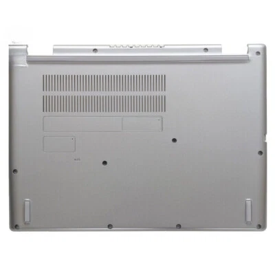 New For Acer Spin 3 SP314-53N -77AJ Laptop Bottom Case Lower Base Cover D Shell - Bild 1 von 3
