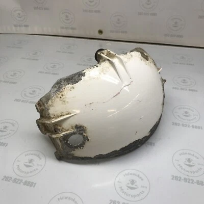 OEM KAWASAKI 1999-2003 STX 1100 DI STX 900 STS 900 JET SKI PUERTA REVERSIBLE CUBO Foto 1 de 4