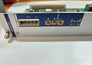 HWH G416-CCL NICE! FAST SHIPPING! - Picture 1 of 3