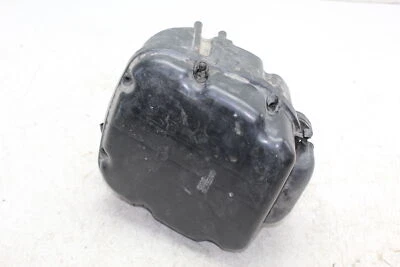 04-11 CAJA FILTRO ADMISIÓN AIRE CAJA AIRBOX SUZUKI VSTROM 650 DL650 Foto 1 de 4