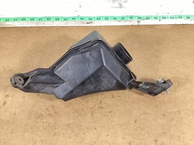 Cámara resonadora de tubo de admisión de aire Honda Odyssey 2011-2017 17230-RV0 OEM. Foto 1 de 4