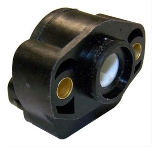 Sensor de posición del acelerador del motor de 4,7 litros se adapta a Jeep Grand Cherokee WJ WK - Imagen 1 de 1