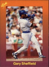 A9268- 1989 Classic Travel Orange BB Cards 101-150 -You Pick- 10+ FREE US SHIP