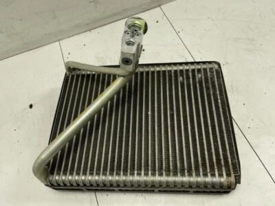 VOLVO XC90 2005 2014 AIRE ACONDICIONADO EVAPORADOR FÁBRICA Foto 1 de 4