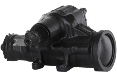 Reman Strg Gear Cardone Industries 27-6530 Foto 1 de 4