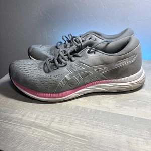 ASICS Women’s Shoes Size 12 Okay Condition US - Picture 1 of 5