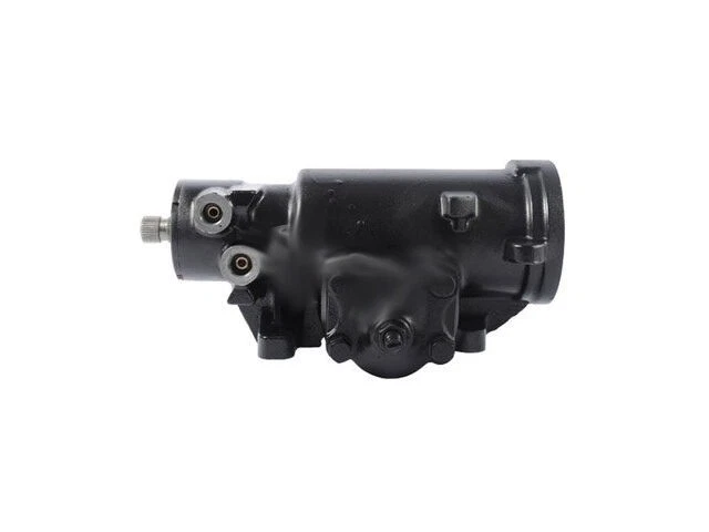 Steering Gear 28QZVR62 for C20 Pickup C10 Blazer Suburban C30 1973 1972 1970 - Image 1 of 1