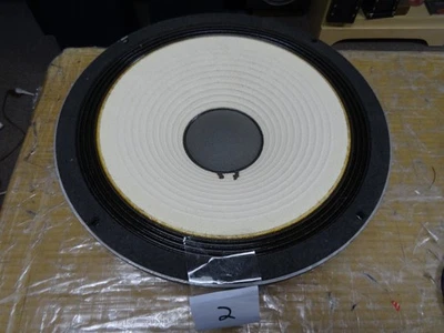 JBL 123A-1 Woofer. L100 and others - Image 1 of 3