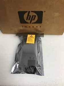 FUENTE DE ALIMENTACIÓN HP HSTNS-PL28 643954-201 460W RANURA COMÚN PLATINO 643931-001 - Imagen 1 de 3
