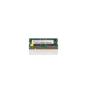Cisco MEM-XCEF720-256M Storage II price incl VAT 3 yr warranty* B2B - Bild 1 von 4