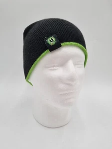 Official V Energy Beanie Mens / Unisex Used, Good Condition - Picture 1 of 4