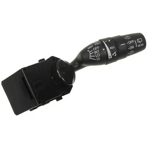 New Wiper Washer Switch For 2008-2011 Honda CR-V CR-Z Insight 35256-SWA-A11 - Picture 1 of 1