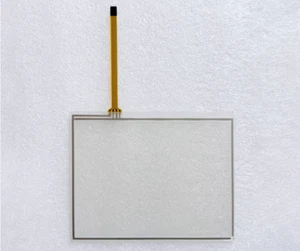 For AMT10211 AMT 10211 Touch Screen Digitizer Panel Glass 124*100mm - Picture 1 of 3