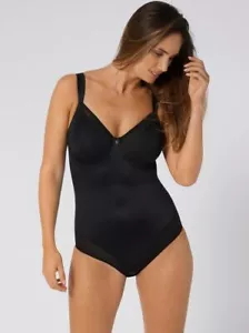 Triumph body donna intimo contenitivo True shape sensation BSW con ferretto - Foto 1 di 5