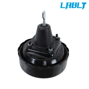 LABLT Power Brake Booster For 1991-1994 Jeep Cherokee Comanche 4.0L I6 2.5L I4 - Picture 1 of 12