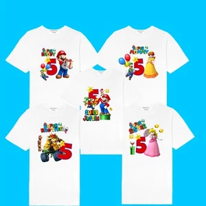 Custom T-shirt Weddings Birthdays Baby Showers Field Days - Picture 1 of 6