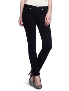 Henry & Belle Women's Jeans Super Skinny Ankle Pants Stitch Fix NWT Sz 27 - Picture 1 of 1