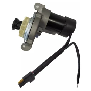 MOTORINO AVVIAMENTO ORIGINALE STIGA 118551434/0 TRATTORINI AT66 66Q 827 COMBI66 - Imagen 1 de 5