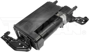 EVAP Canister Dorman 911-441,7774006220 Fits 12-17 Camry 2.5 Calif. Emissions - Picture 1 of 4