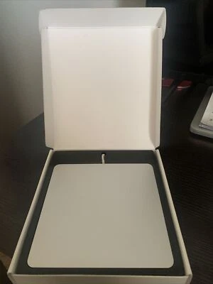 Apple MD564LL/A External USB SuperDrive - Image 1 of 3