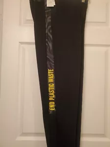 Adidas Aero Ready Tiro Damen Fußball Training Trainingshose Größe (XL) - Bild 1 von 12
