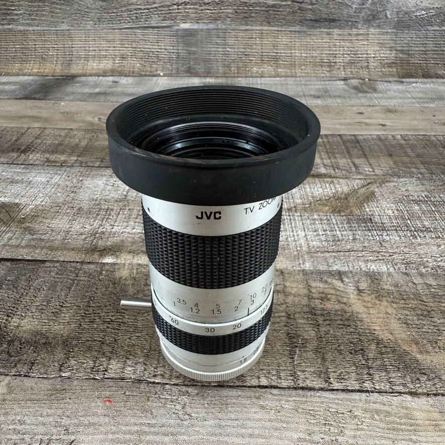 C Mount f/1.8 Camera Lenses 75mm Focal for sale | eBay C Mount f/1.8 Camera Lenses 75mm Focal for sale | eBay