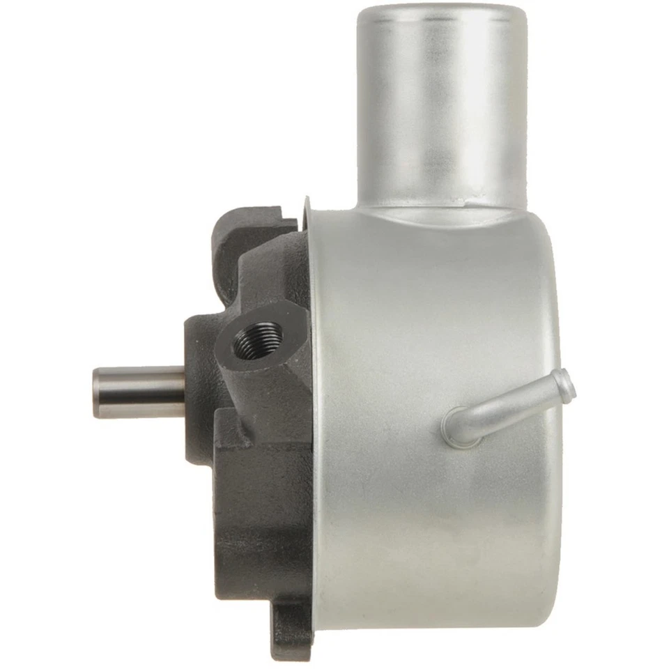 Bomba de dirección asistida 96-6184 A1 Cardone para camioneta Fury Ram Plymouth III satélite Foto 1 de 4