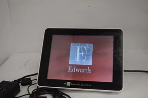 Edwards Lifesciences UTC-W10BO | Used | A - Picture 1 of 4