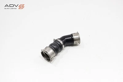 2022 - 2025 Nissan Rogue 1,5 L intercooler intercooler manguera de entrada tubo OEM Foto 1 de 4