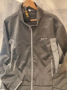 Track Suit/sweat Suit - Picture 1 of 5
