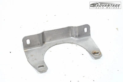 Cadillac XT4 2019-2025 2,0 L motor escape tubo delantero soporte OEM Foto 1 de 4