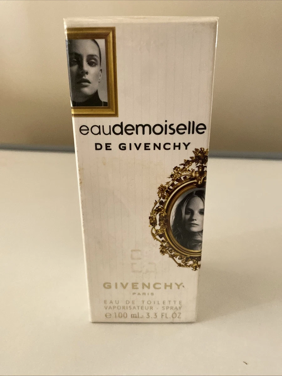 Givenchy Eaudemoiselle Fragrances for Women for sale | eBay