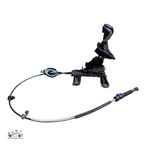 BMW 2 Series F45 F46 Steptronic Gearshift Shift Lever 8483099 - Picture 1 of 4
