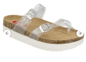 Sandalen Unionbay-Stil Größe 9 neu ohne Etikett - Bild 1 von 5