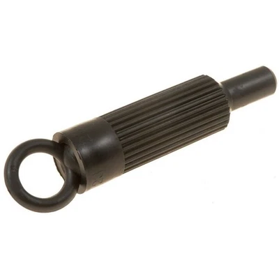 Herramienta de alineación de embrague Dorman 14523 para camioneta Chevy S10 Chevrolet Corvette S-10 Foto 1 de 2