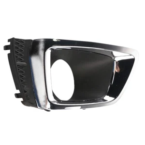Cubierta de luz antiniebla delantera derecha apta para Subaru Forester 2.0XT 2014-2015 - Imagen 1 de 4