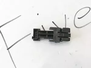 FACET Rear Brake Stop Light Switch for Mercedes 2008+UP VERiFy YEAR P#0015456309 - Picture 1 of 1