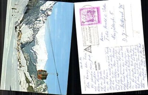 723327 Nauders Tirol Bez. Landeck - Imagen 1 de 1