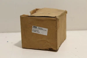 Hohner 60-6501/250 Encoder NEW - Picture 1 of 2